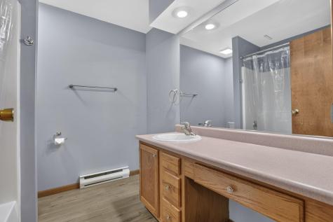 156 Northern Spy Drive Howard OH 43028