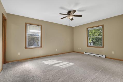 156 Northern Spy Drive Howard OH 43028