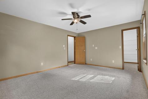 156 Northern Spy Drive Howard OH 43028