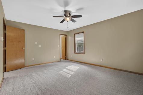156 Northern Spy Drive Howard OH 43028