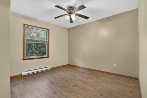 156 Northern Spy Drive Howard OH 43028