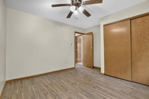 156 Northern Spy Drive Howard OH 43028