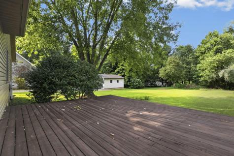 156 Northern Spy Drive Howard OH 43028