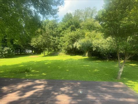 156 Northern Spy Drive Howard OH 43028