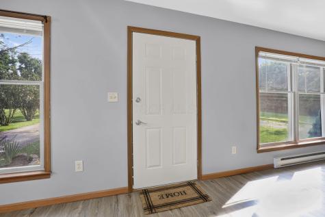 156 Northern Spy Drive Howard OH 43028