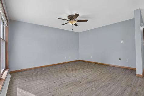 156 Northern Spy Drive Howard OH 43028