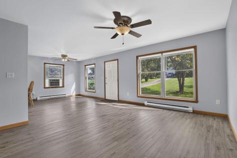 156 Northern Spy Drive Howard OH 43028