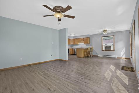 156 Northern Spy Drive Howard OH 43028