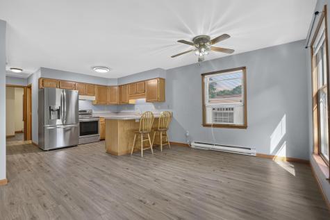 156 Northern Spy Drive Howard OH 43028