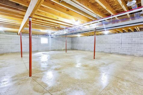 316 E Main Street Danville OH 43014