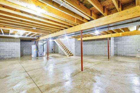 316 E Main Street Danville OH 43014