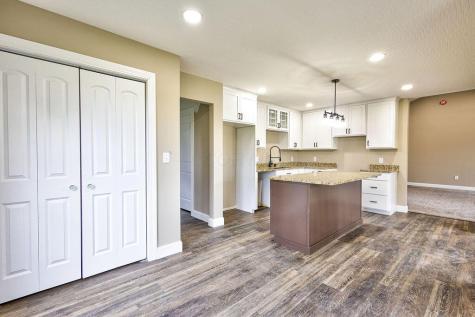 316 E Main Street Danville OH 43014