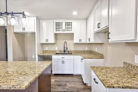 316 E Main Street Danville OH 43014