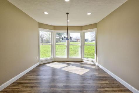 316 E Main Street Danville OH 43014