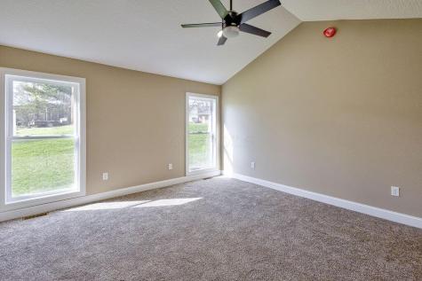 316 E Main Street Danville OH 43014