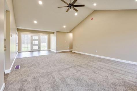 316 E Main Street Danville OH 43014