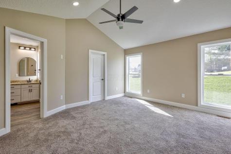 316 E Main Street Danville OH 43014