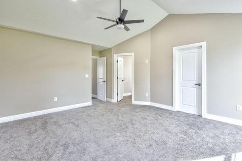 316 E Main Street Danville OH 43014