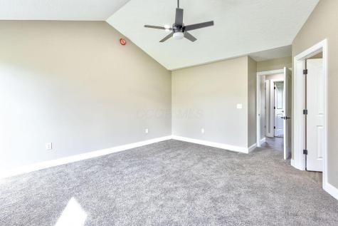316 E Main Street Danville OH 43014