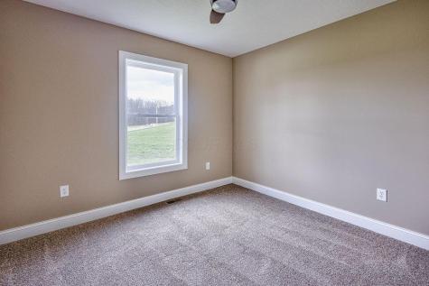 316 E Main Street Danville OH 43014