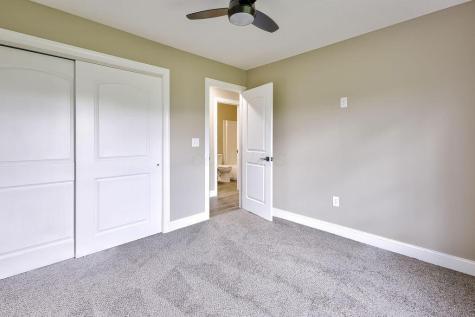 316 E Main Street Danville OH 43014