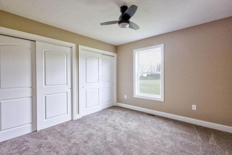 316 E Main Street Danville OH 43014