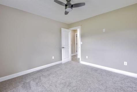 316 E Main Street Danville OH 43014
