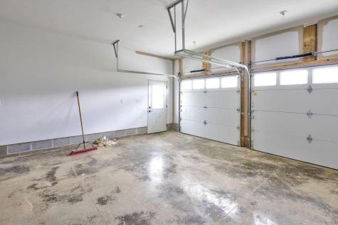316 E Main Street Danville OH 43014