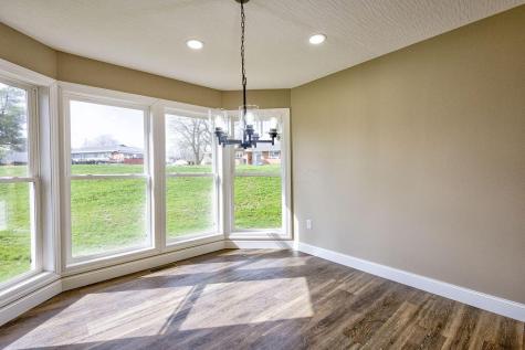 316 E Main Street Danville OH 43014