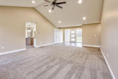 316 E Main Street Danville OH 43014