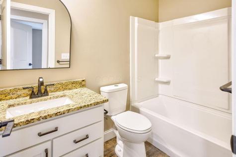 316 E Main Street Danville OH 43014