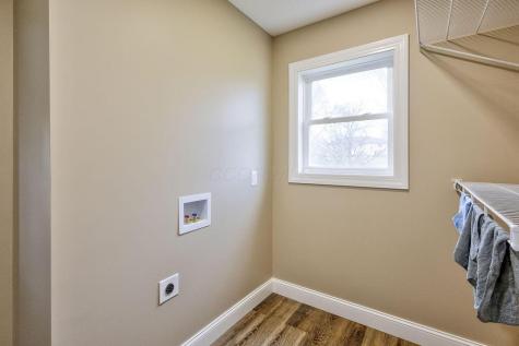 316 E Main Street Danville OH 43014