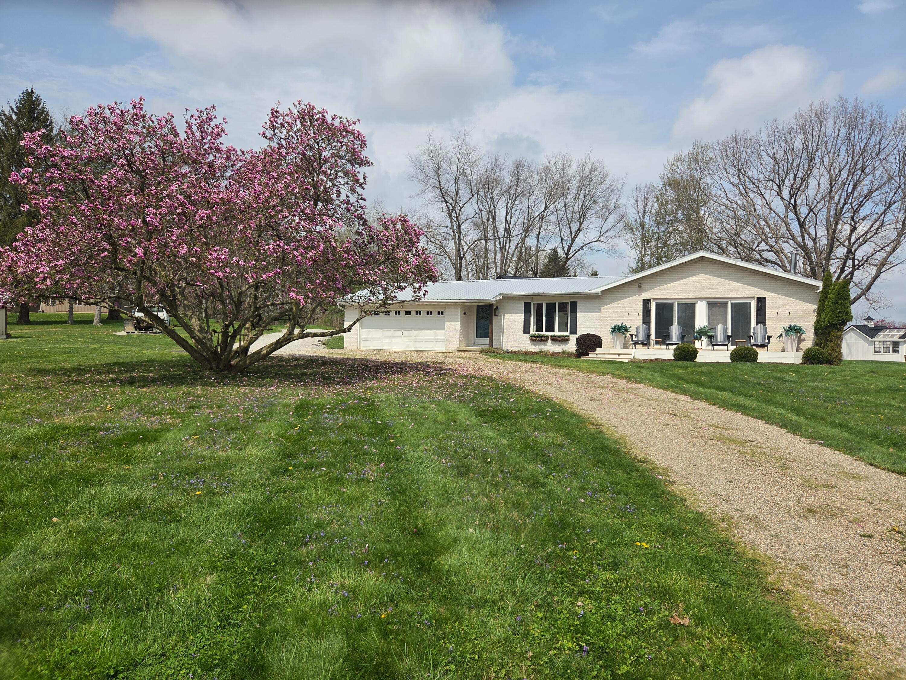 75 Appleview Court Howard OH 43028