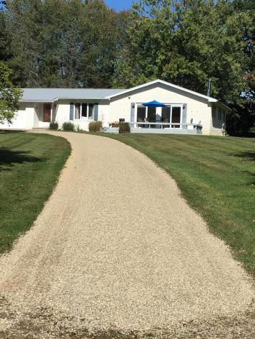 75 Appleview Court Howard OH 43028