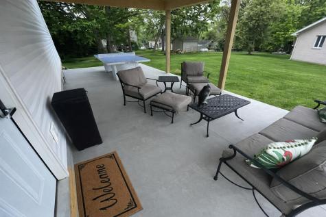 75 Appleview Court Howard OH 43028