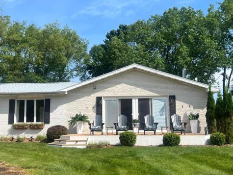 75 Appleview Court Howard OH 43028