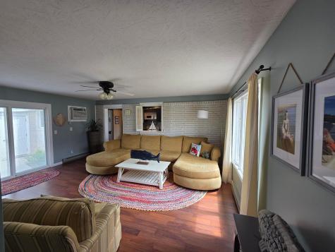 75 Appleview Court Howard OH 43028