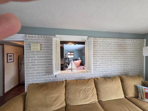 75 Appleview Court Howard OH 43028