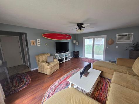 75 Appleview Court Howard OH 43028