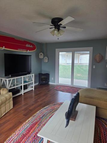 75 Appleview Court Howard OH 43028