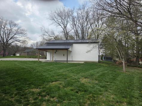 75 Appleview Court Howard OH 43028