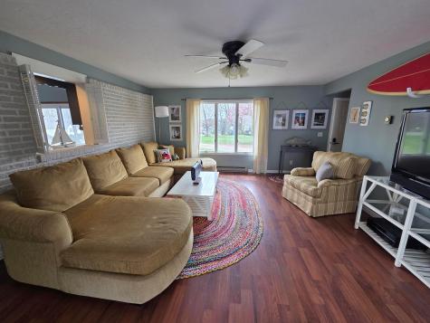 75 Appleview Court Howard OH 43028