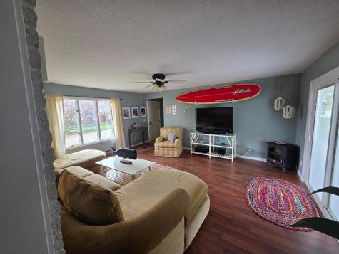 75 Appleview Court Howard OH 43028