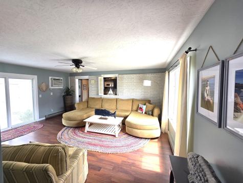 75 Appleview Court Howard OH 43028