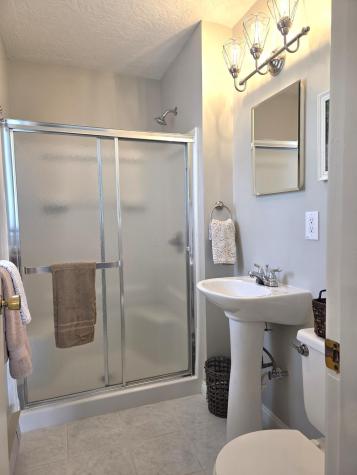 75 Appleview Court Howard OH 43028