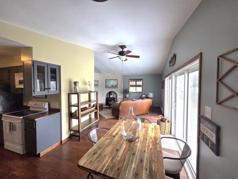 75 Appleview Court Howard OH 43028