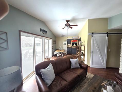 75 Appleview Court Howard OH 43028