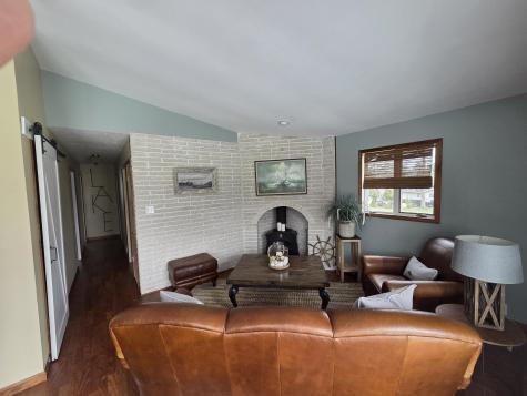 75 Appleview Court Howard OH 43028