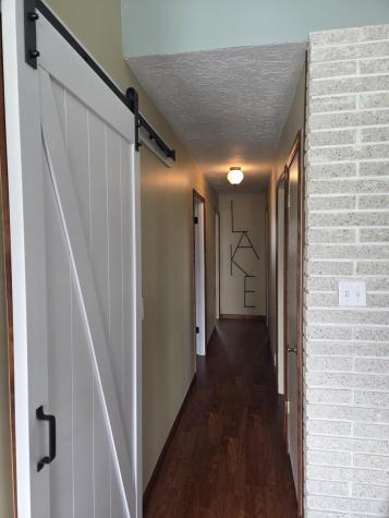 75 Appleview Court Howard OH 43028