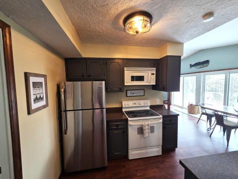 75 Appleview Court Howard OH 43028